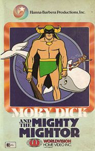 220px-Moby-dick-mightor