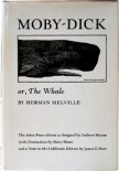 Moby-Dick-Arion-Press