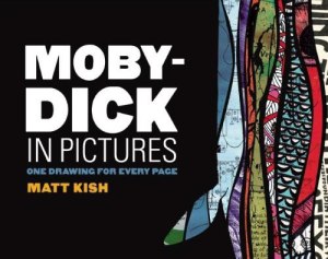 mobydick_mattkish