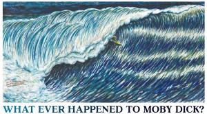 MobyDickMicrosite_homeimage2121-300x166