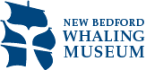 NBWMscrimshaw_logo