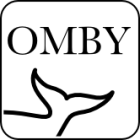 ombyicon