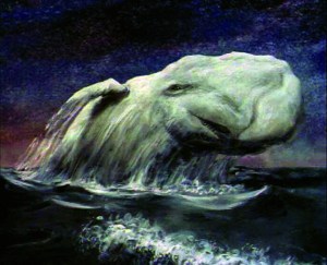 Russische_Animation___Literatur_Moby_Dik