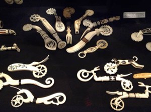 ScrimshawPieCrimpers